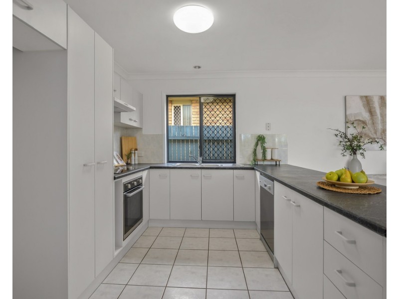 29 Bayview Terrace, Geebung QLD 4034