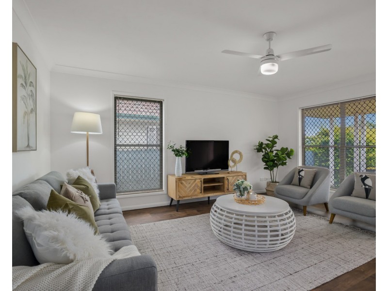 29 Bayview Terrace, Geebung QLD 4034