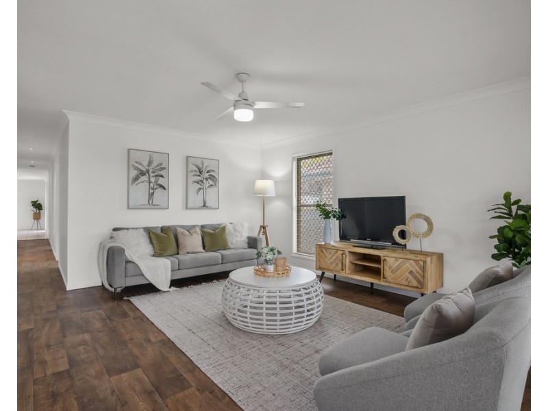 29 Bayview Terrace, Geebung QLD 4034