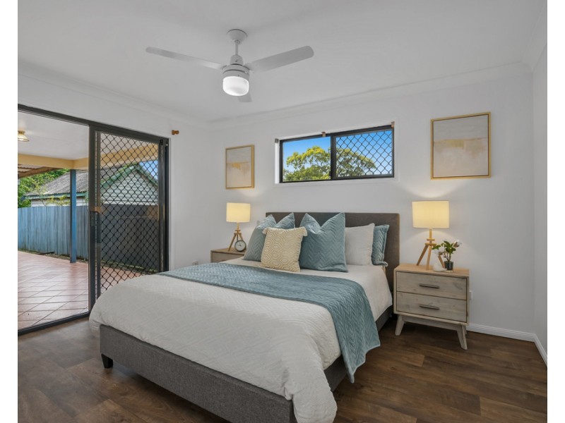 29 Bayview Terrace, Geebung QLD 4034