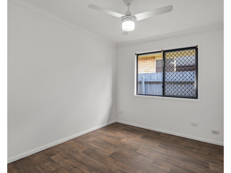 29 Bayview Terrace, Geebung QLD 4034