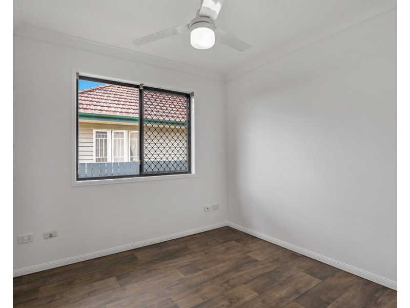 29 Bayview Terrace, Geebung QLD 4034