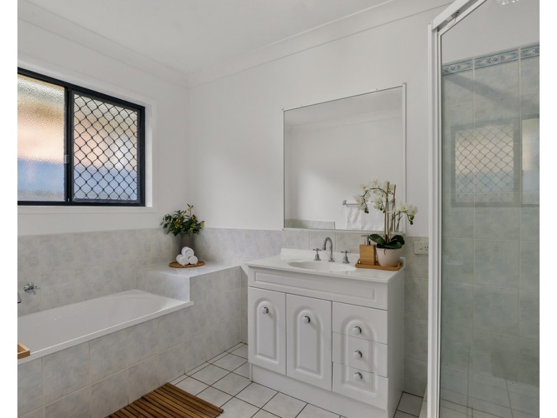 29 Bayview Terrace, Geebung QLD 4034