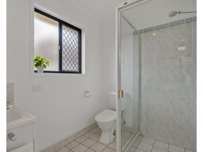 29 Bayview Terrace, Geebung QLD 4034