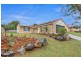 6 Dales Place, Taigum QLD 4018