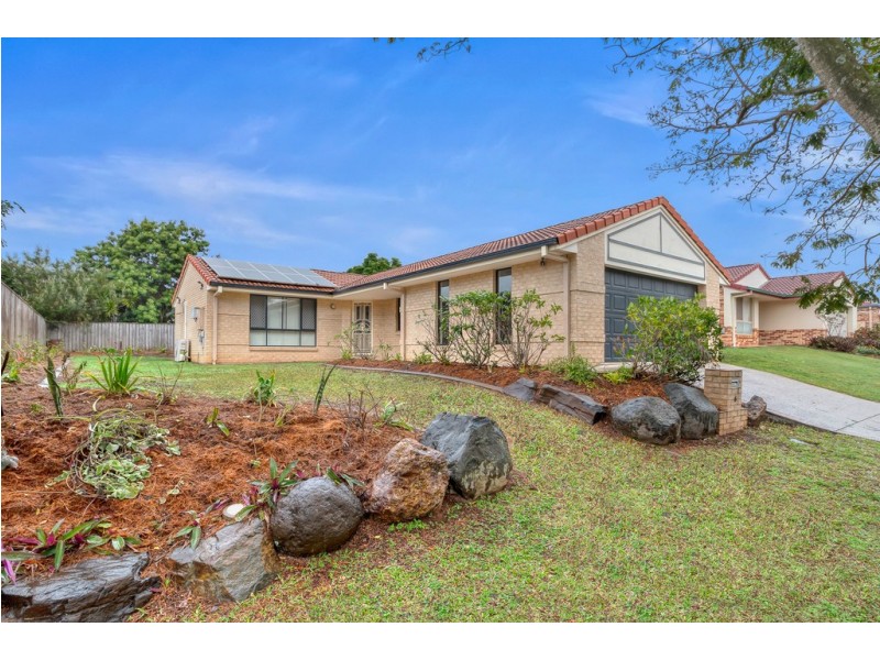 6 Dales Place, Taigum QLD 4018