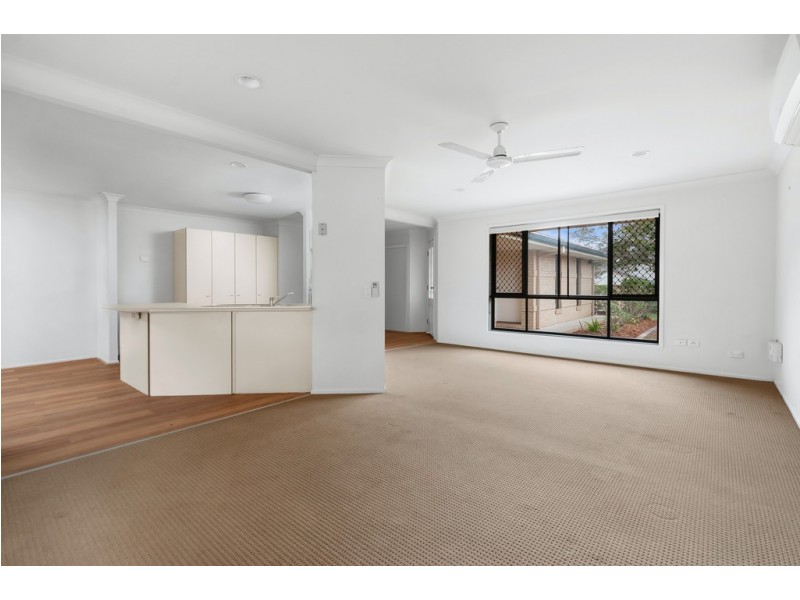 6 Dales Place, Taigum QLD 4018