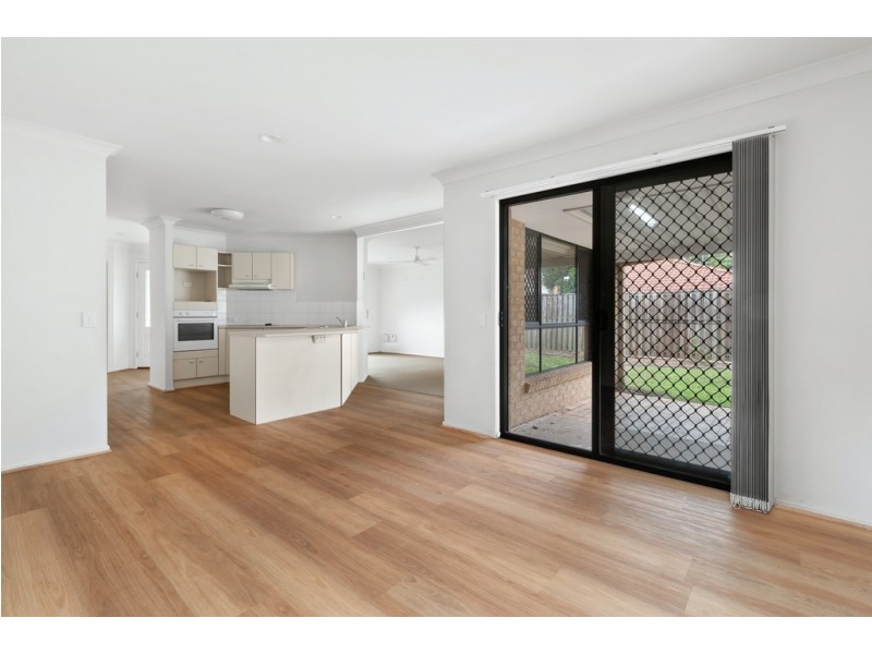 6 Dales Place, Taigum QLD 4018