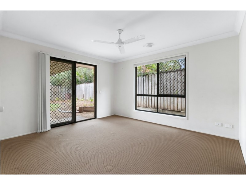 6 Dales Place, Taigum QLD 4018