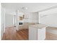 6 Dales Place, Taigum QLD 4018