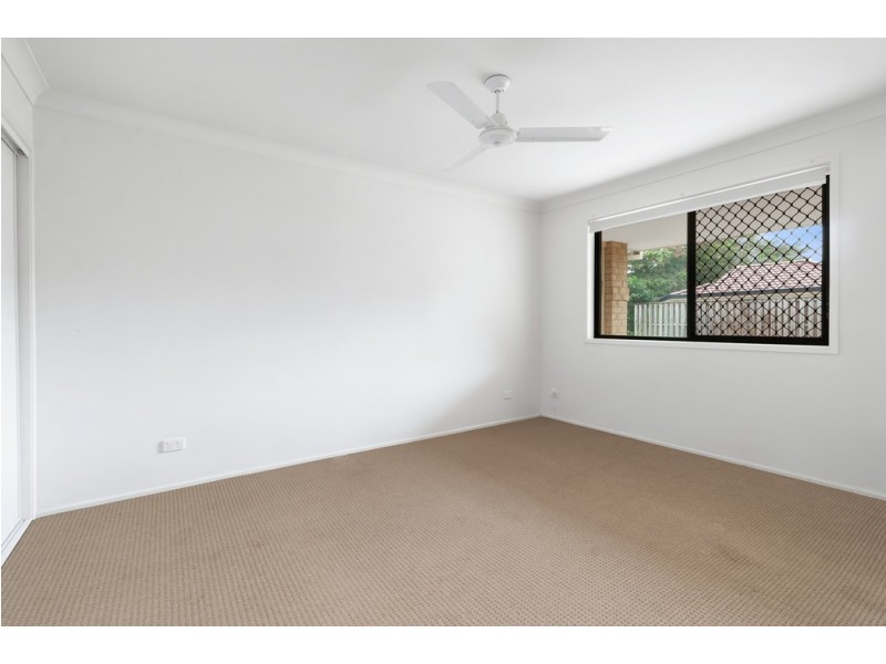 6 Dales Place, Taigum QLD 4018
