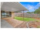 6 Dales Place, Taigum QLD 4018