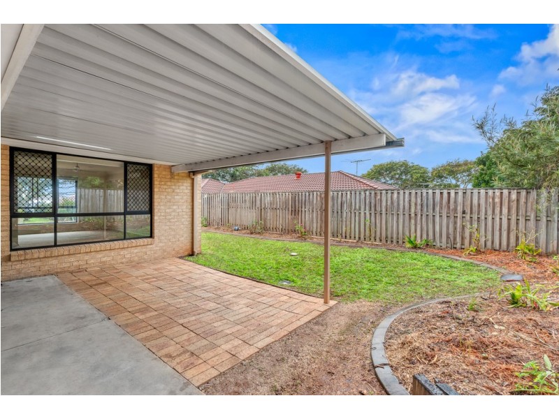 6 Dales Place, Taigum QLD 4018
