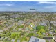 34 Sammells Drive, Chermside QLD 4032