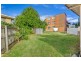 34 Sammells Drive, Chermside QLD 4032