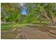 34 Sammells Drive, Chermside QLD 4032