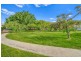 34 Sammells Drive, Chermside QLD 4032