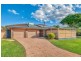 1 Amadeus Place, Aspley QLD 4034
