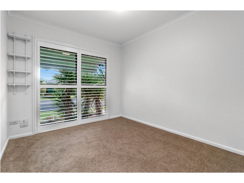1 Amadeus Place, Aspley QLD 4034