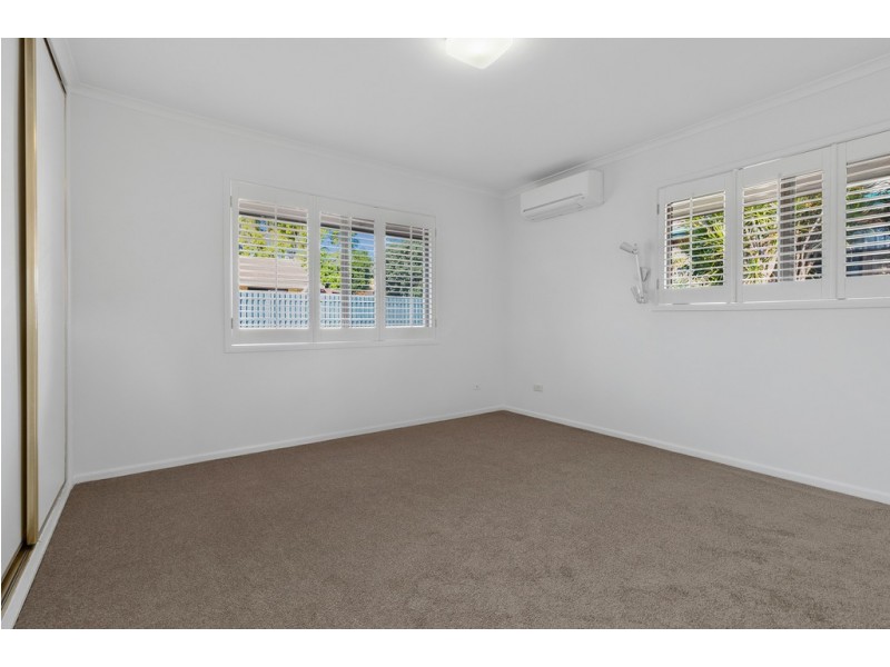 1 Amadeus Place, Aspley QLD 4034