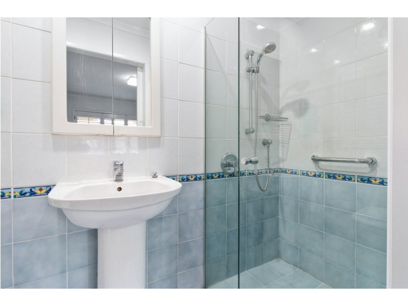 1 Amadeus Place, Aspley QLD 4034