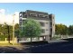 34 Sammells Drive, Chermside QLD 4032