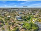 34 Sammells Drive, Chermside QLD 4032