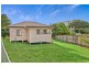 34 Sammells Drive, Chermside QLD 4032