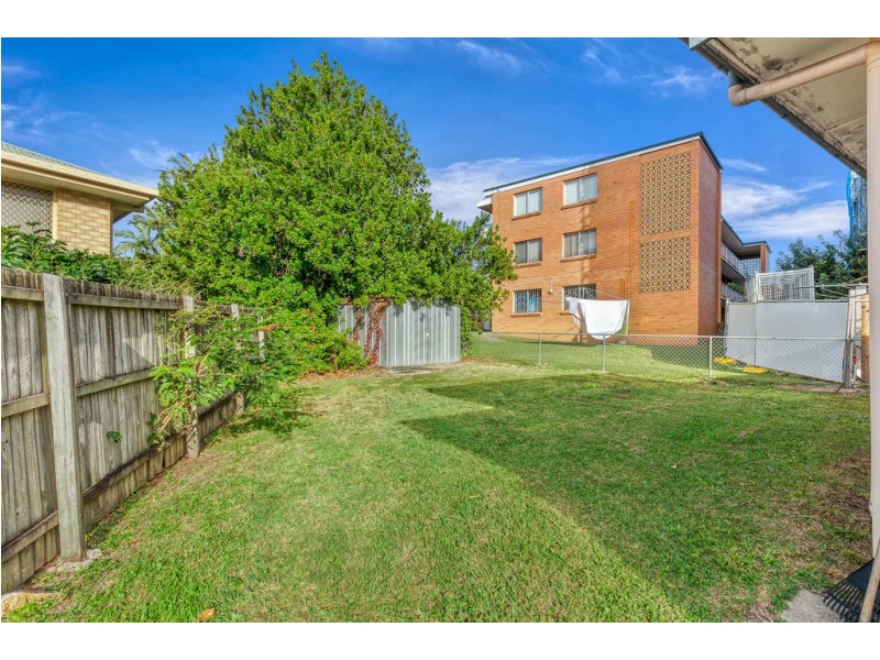 34 Sammells Drive, Chermside QLD 4032