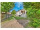 34 Sammells Drive, Chermside QLD 4032
