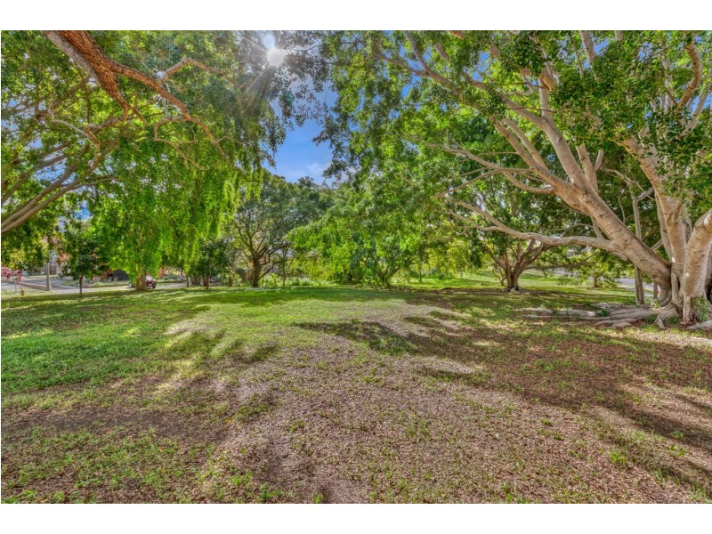 34 Sammells Drive, Chermside QLD 4032