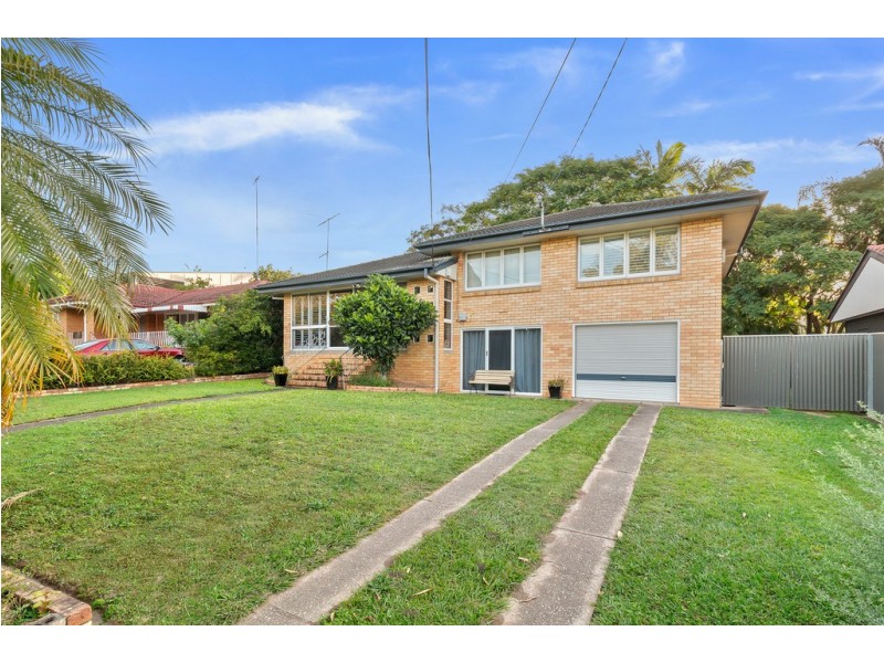 28 Riordan Street, Aspley QLD 4034