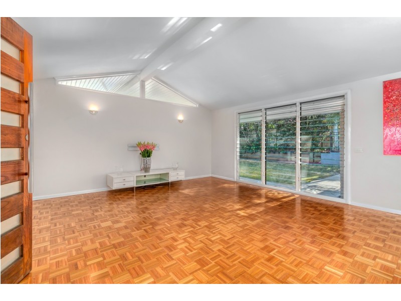 20 Chartwell Street, Aspley QLD 4034