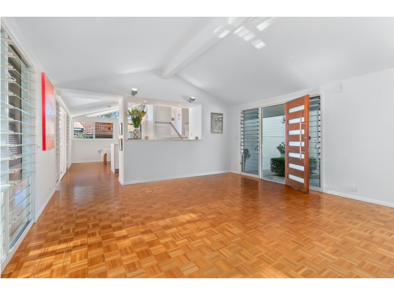 20 Chartwell Street, Aspley QLD 4034