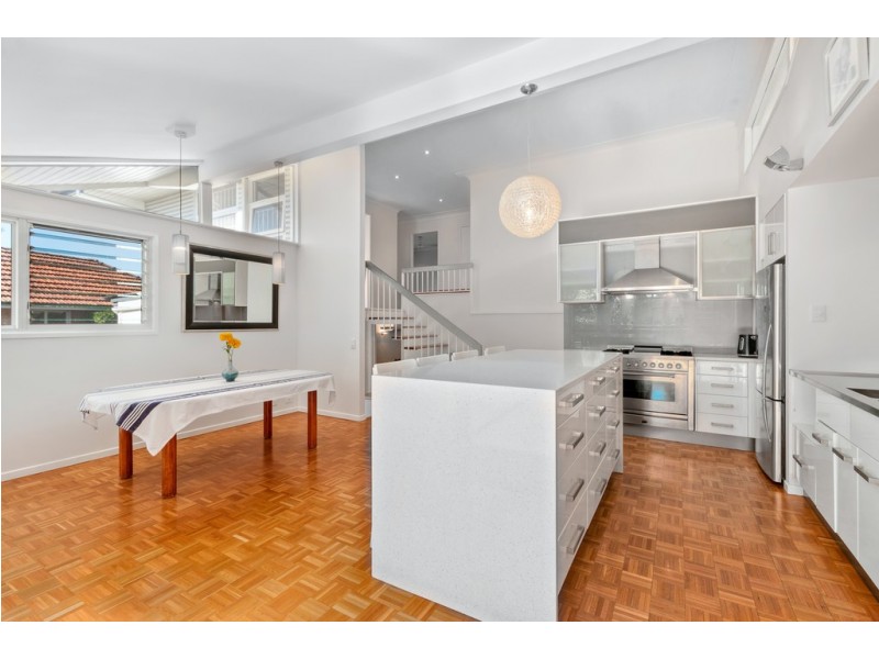 20 Chartwell Street, Aspley QLD 4034