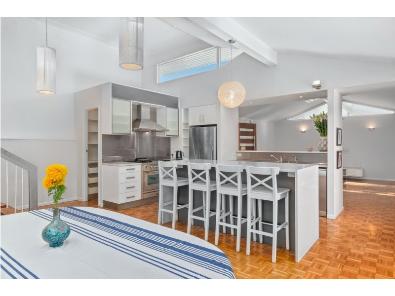 20 Chartwell Street, Aspley QLD 4034