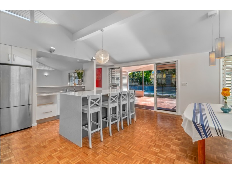 20 Chartwell Street, Aspley QLD 4034