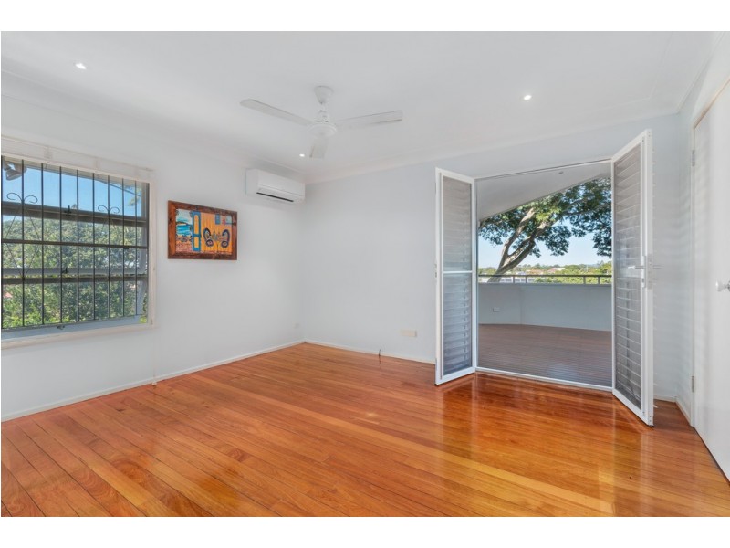 20 Chartwell Street, Aspley QLD 4034