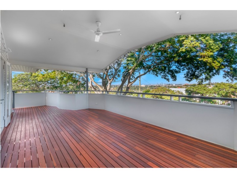 20 Chartwell Street, Aspley QLD 4034