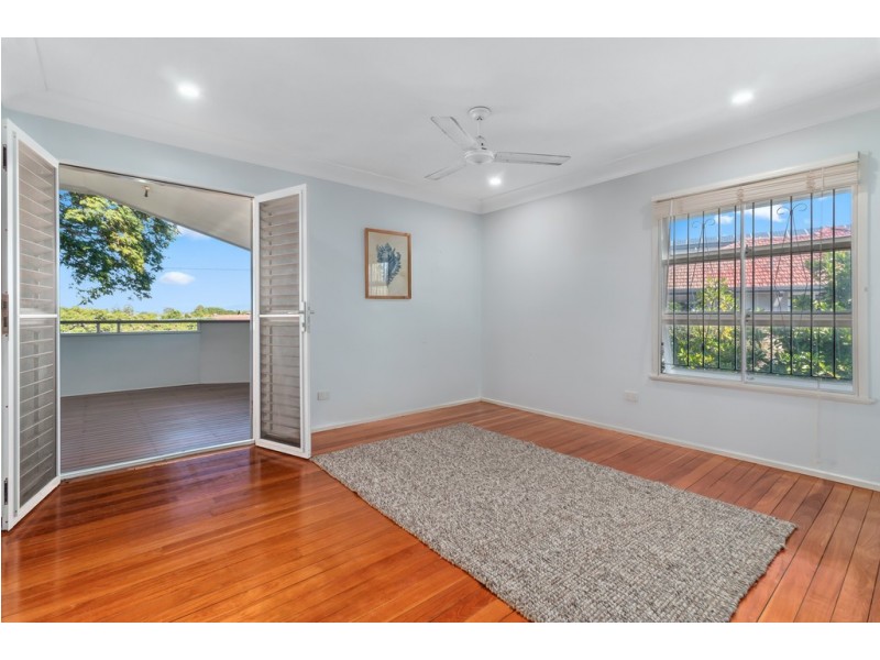 20 Chartwell Street, Aspley QLD 4034