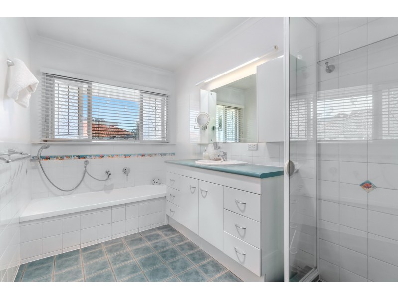 20 Chartwell Street, Aspley QLD 4034