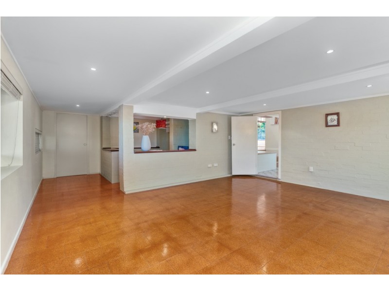 20 Chartwell Street, Aspley QLD 4034