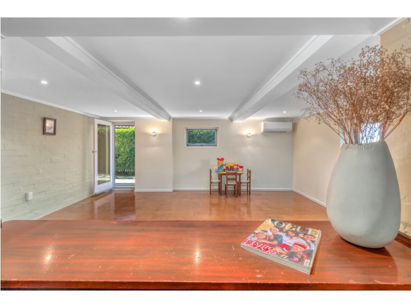 20 Chartwell Street, Aspley QLD 4034