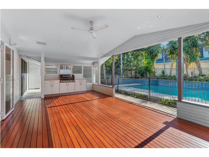 20 Chartwell Street, Aspley QLD 4034