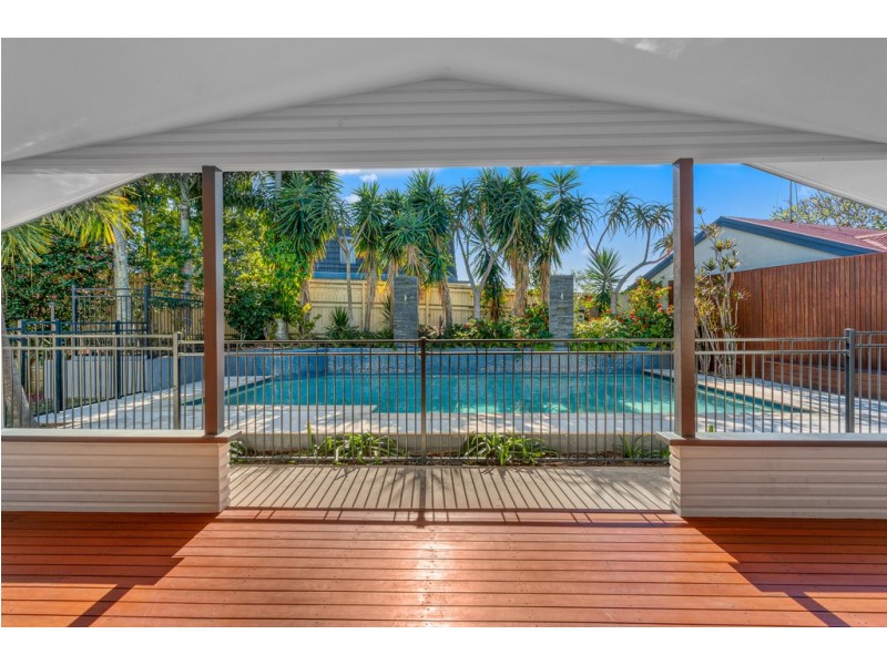 20 Chartwell Street, Aspley QLD 4034