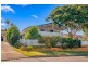 20 Chartwell Street, Aspley QLD 4034