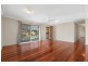 9 Kanofski street, Chermside West QLD 4032