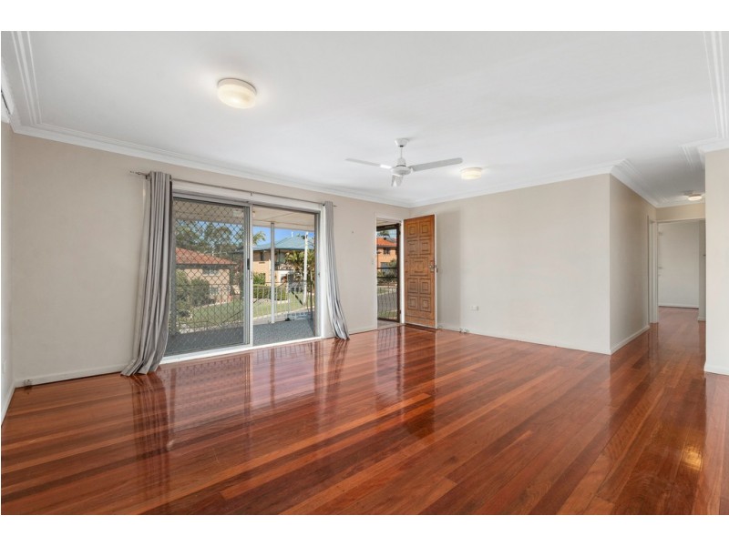 9 Kanofski street, Chermside West QLD 4032