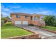 9 Kanofski street, Chermside West QLD 4032