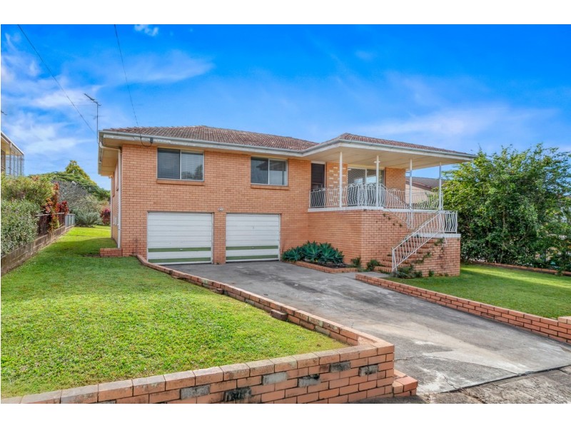 9 Kanofski street, Chermside West QLD 4032